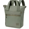 Shoppers|Schoudertassen>Dakine Renovation Hybrid Backpack 21L mulled basil