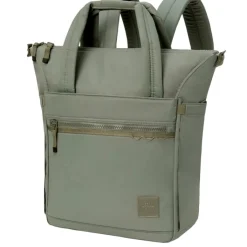 Shoppers|Schoudertassen>Dakine Renovation Hybrid Backpack 21L mulled basil