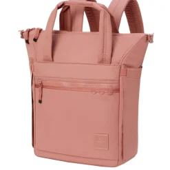Shoppers|Schoudertassen>Dakine Renovation Hybrid Backpack 21L withered rose