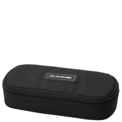 Schooletuis|Etuis>Dakine School Case black