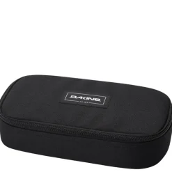 Schooletuis|Etuis>Dakine School Case XL black