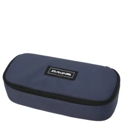 Schooletuis|Etuis>Dakine School Case XL odyssey