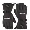 Handschoenen>Dakine Scout Glove black
