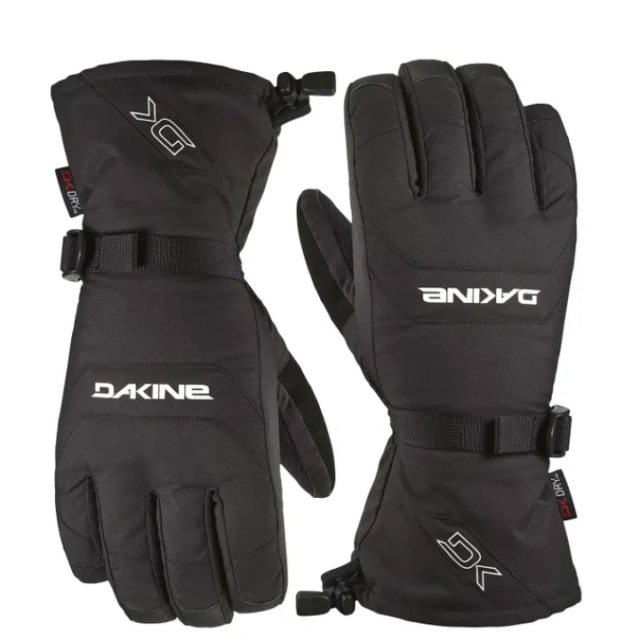 Handschoenen>Dakine Scout Glove black