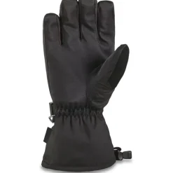 Handschoenen>Dakine Scout Glove black