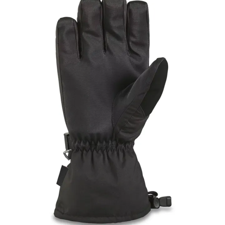 Handschoenen>Dakine Scout Glove black