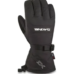 Handschoenen><noscript><img width=