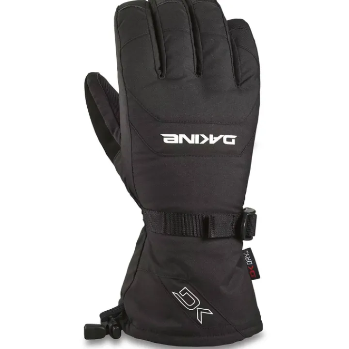 Handschoenen>Dakine Scout Glove black