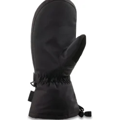 Handschoenen><noscript><img width=