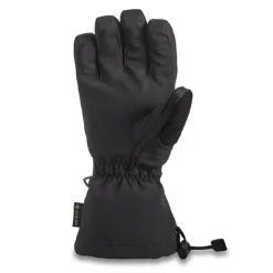 Handschoenen>Dakine Sequoia Gore-Tex Glove black
