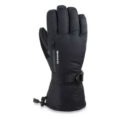 Handschoenen><noscript><img width=