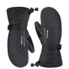 Handschoenen>Dakine Sequoia Gore-Tex Mitt black