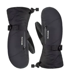 Handschoenen>Dakine Sequoia Gore-Tex Mitt black