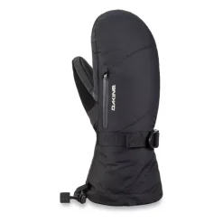 Handschoenen>Dakine Sequoia Gore-Tex Mitt black