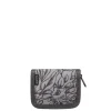Rfid Portemonnees|Kleine Portemonnees>Dakine Soho Wallet poppy griffin
