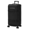 Reistrolleys|Reiskoffers>Dakine Split 4 Wheel Roller Bag 87L black