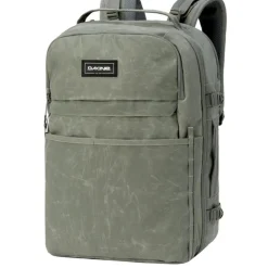 Heren Rugzakken|Dames Rugzakken>Dakine Split Adventure Backpack 28L mulled basil