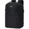Heren Rugzakken|Dames Rugzakken>Dakine Split Adventure Backpack 28L black ripstop