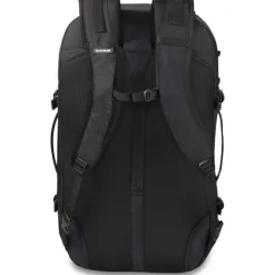Heren Rugzakken|Dames Rugzakken>Dakine Split Adventure 38L black ripstop