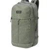 Heren Rugzakken|Dames Rugzakken>Dakine Split Adventure 38L mulled basil