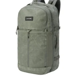 Heren Rugzakken|Dames Rugzakken>Dakine Split Adventure 38L mulled basil