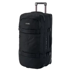 Grote Reistassen|Heren Reistassen>Dakine Split Roller 85L black