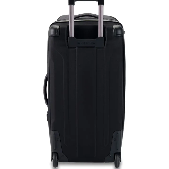 Grote Reistassen|Heren Reistassen>Dakine Split Roller 85L black