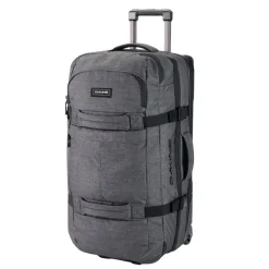 Heren Reistassen|Dames Reistassen>Dakine Split Roller 85L carbon