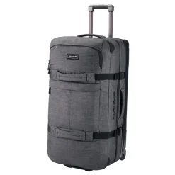 Heren Reistassen|Dames Reistassen>Dakine Split Roller 110L carbon