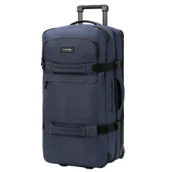Grote Reistassen|Heren Reistassen>Dakine Split Roller 110L odyssey