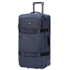 Grote Reistassen|Heren Reistassen>Dakine Split Roller 85L odyssey