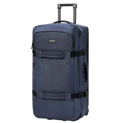 Grote Reistassen|Heren Reistassen>Dakine Split Roller 85L odyssey