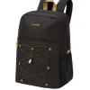 Heren Rugzakken|Dames Rugzakken>Dakine Tardy Slip Backpack 25L black onyx