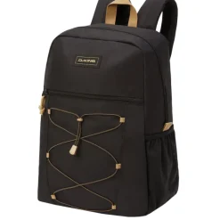 Heren Rugzakken|Dames Rugzakken>Dakine Tardy Slip Backpack 25L black onyx