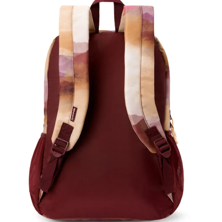 Heren Rugzakken|Dames Rugzakken>Dakine Tardy Slip Backpack 25L sunrise canyon