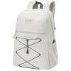 Heren Rugzakken|Dames Rugzakken>Dakine Tardy Slip Backpack 25L silver lining