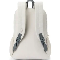 Heren Rugzakken|Dames Rugzakken>Dakine Tardy Slip Backpack 25L silver lining