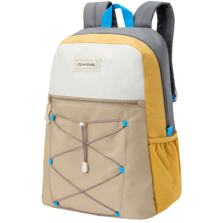 Heren Rugzakken|Dames Rugzakken>Dakine Tardy Slip Backpack 25L playground