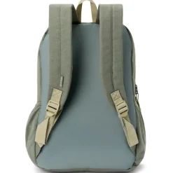 Heren Rugzakken|Dames Rugzakken>Dakine Tardy Slip Backpack 25L mulled basil