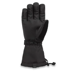 Handschoenen>Dakine Titan Gore-Tex Glove black
