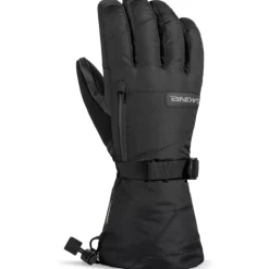 Handschoenen><noscript><img width=