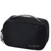 Toilettassen>Dakine Travel Kit - Medium black