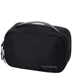 Toilettassen>Dakine Travel Kit - Medium black