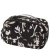 Toilettassen>Dakine Travel Kit - Medium midnight blooms