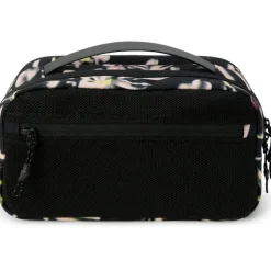 Toilettassen>Dakine Travel Kit - Medium midnight blooms
