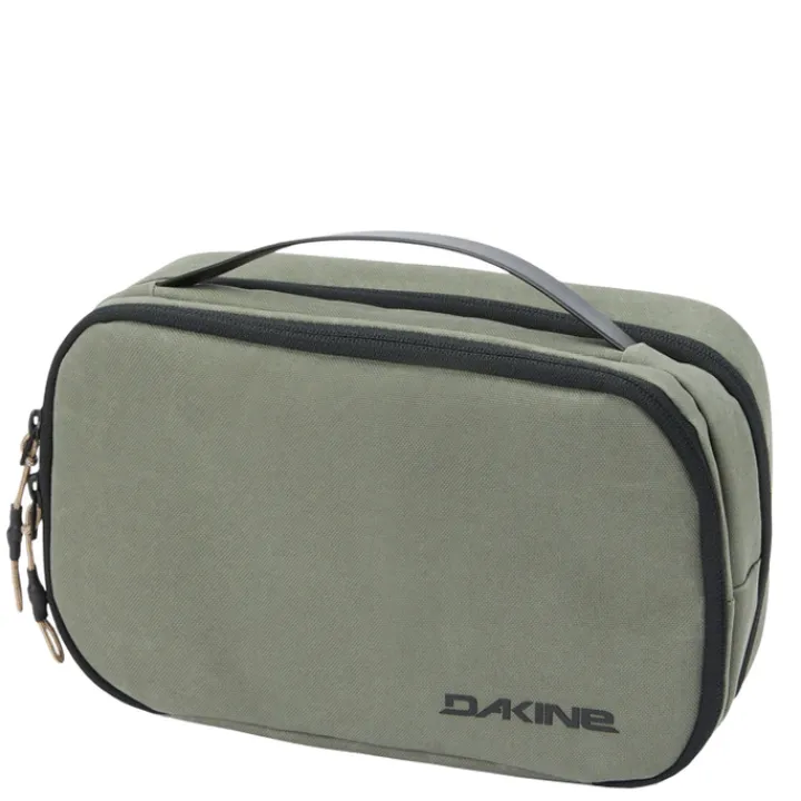 Toilettassen>Dakine Travel Kit - Medium mulled basil