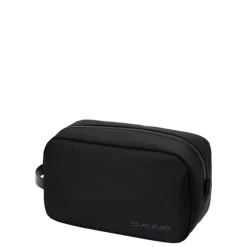 Toilettassen>Dakine Travel Kit - Small black
