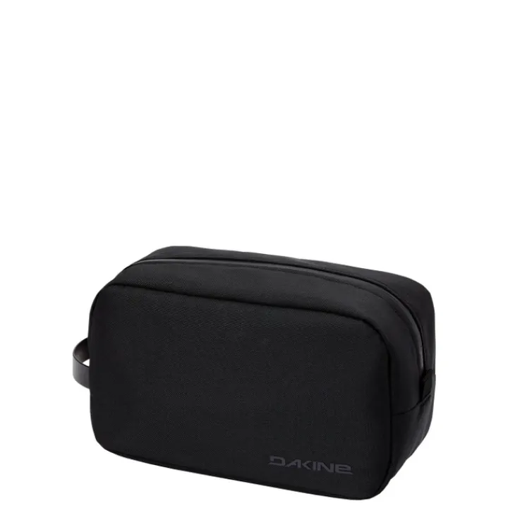 Toilettassen>Dakine Travel Kit - Small black