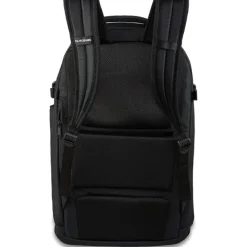 Heren Rugzakken|Dames Rugzakken>Dakine Verge Backpack 25L black ripstop
