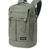 Heren Rugzakken|Dames Rugzakken>Dakine Verge Backpack 32L mulled basil